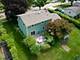 611 s 10th, St. Charles, IL 60174