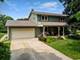 611 s 10th, St. Charles, IL 60174