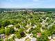 611 s 10th, St. Charles, IL 60174