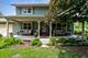 611 s 10th, St. Charles, IL 60174