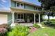 611 s 10th, St. Charles, IL 60174