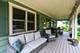 611 s 10th, St. Charles, IL 60174