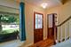 611 s 10th, St. Charles, IL 60174