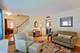 611 s 10th, St. Charles, IL 60174