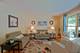 611 s 10th, St. Charles, IL 60174