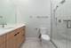 3947 W Dakin Unit 1, Chicago, IL 60618