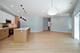 3947 W Dakin Unit 1, Chicago, IL 60618