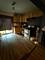 498 Harrison, Calumet City, IL 60409
