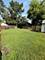 498 Harrison, Calumet City, IL 60409