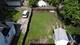 498 Harrison, Calumet City, IL 60409