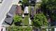 498 Harrison, Calumet City, IL 60409