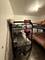 498 Harrison, Calumet City, IL 60409