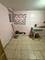 498 Harrison, Calumet City, IL 60409