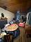 498 Harrison, Calumet City, IL 60409