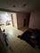 498 Harrison, Calumet City, IL 60409