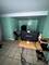 498 Harrison, Calumet City, IL 60409