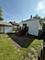 498 Harrison, Calumet City, IL 60409