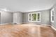 2906 Hillside, Rockford, IL 61108