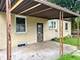 2906 Hillside, Rockford, IL 61108
