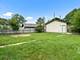 2906 Hillside, Rockford, IL 61108