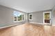 2906 Hillside, Rockford, IL 61108