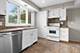 2906 Hillside, Rockford, IL 61108