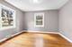 2906 Hillside, Rockford, IL 61108