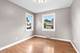 2906 Hillside, Rockford, IL 61108