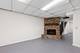 2906 Hillside, Rockford, IL 61108