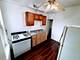 4036 W Lexington, Chicago, IL 60624