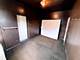 4036 W Lexington, Chicago, IL 60624