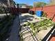 4036 W Lexington, Chicago, IL 60624