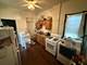 4036 W Lexington, Chicago, IL 60624