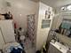 4036 W Lexington, Chicago, IL 60624