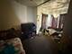 4036 W Lexington, Chicago, IL 60624
