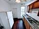 4036 W Lexington, Chicago, IL 60624