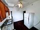 4036 W Lexington, Chicago, IL 60624