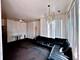 4036 W Lexington, Chicago, IL 60624