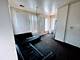 4036 W Lexington, Chicago, IL 60624