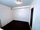 4036 W Lexington, Chicago, IL 60624