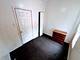 4036 W Lexington, Chicago, IL 60624