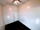 4036 W Lexington, Chicago, IL 60624
