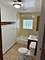1111 N Leclaire Unit B, Chicago, IL 60651