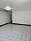 1111 N Leclaire Unit B, Chicago, IL 60651