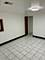 1111 N Leclaire Unit B, Chicago, IL 60651