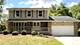706 Carnation, Matteson, IL 60443