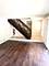 706 Carnation, Matteson, IL 60443