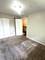 706 Carnation, Matteson, IL 60443