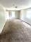 706 Carnation, Matteson, IL 60443