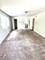 706 Carnation, Matteson, IL 60443